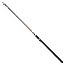 Купить Sert 03SLTL330 Fish Instinct FW20 Telelake Болонский Стержень Черный 3.30 m  7ft.ru в интернет магазине Семь Футов