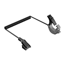 Купить Waydoo 69580 Пальцевой контроллер для подводного скутера Black 7ft.ru в интернет магазине Семь Футов