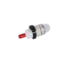 Купить Фонарь Plastimo IOR 16205 для телескопического буя/поплавка 7ft.ru в интернет магазине Семь Футов