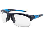 Спортивные очки с диоптриями Rec Specs / Impact / Navy Blue Cyan, impactnbcy7019138c