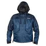 Traper fly 94123 Куртка Arizona Голубой  Blue 2XL