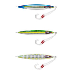 Williamson WI2424039-UNIT Kensaki Медленная джиг 152 mm 170g SB