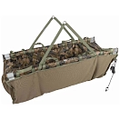 Купить Mikado IS14-R712 удерживающий строп Enclave Wide  Camo 7ft.ru в интернет магазине Семь Футов