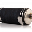 Глушитель / Длина: 334 мм