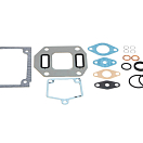 Turbocharger Gasket Set for Volvo Penta A(Q)AD40 / T(A)MD40 79294-bvs