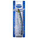 Купить Lucky craft 13FM130-HASU Flash Suspending Пескарь 130 mm 21g  Hasu 7ft.ru в интернет магазине Семь Футов