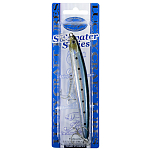 Lucky craft 13FM130-HASU Flash Suspending Пескарь 130 mm 21g  Hasu