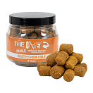 Купить The one fishing 98036936 The One Hook Soluble 150g Вафли  Gold 7ft.ru в интернет магазине Семь Футов