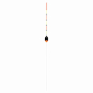 Купить Garbolino GOMAM0828-0030 Carpe Pate SP P28 плавать Бесцветный Multicolour 0.30 g 7ft.ru в интернет магазине Семь Футов