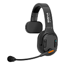 SENA NTT-EASY-01 NAUTITALK EASY Моногарнитура