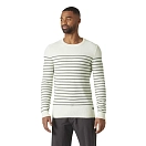 Купить Helly hansen 34055_048-2xl Свитер Skagen Snow 30x25x15 7ft.ru в интернет магазине Семь Футов
