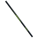 Купить Browning 10401994 Black Magic Carp Power Комплект 2/1 Черный Black 3.00 m  7ft.ru в интернет магазине Семь Футов