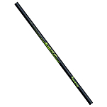 Browning 10401994 Black Magic Carp Power Комплект 2/1 Черный Black 3.00 m 