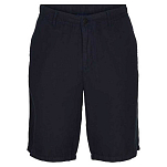 Sea ranch 20-7-218-4001-3XL Куртка Eddy Черный  Dark Navy 3XL