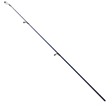Okuma EGE-S-802M-TIP EGE-S-802M Колчан Совет  Black