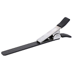 Mikado AMC-043 Линия клипа Черный  Grey