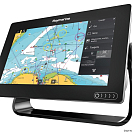 Display multif. touch Axiom 9 con cartografia, 29.704.10