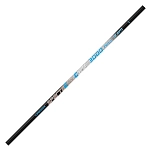 Cresta 002581-00000-00300-00 Секция Spartacus Carp 3000 3 Бесцветный Black