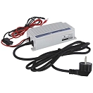 Купить Samlex sr043 Зарядное устройство 17A 12V Grey 20x15x8 192 x 98 x 47 mm 7ft.ru в интернет магазине Семь Футов