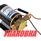 Помпа водоподающая, 12 В, 400GPH (1514 л/ч) (упаковка из 4 шт.) TMC 1006112_pkg_4