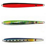 Ragot RG2402080-UNIT Anguill Jigger Джиг 135 Mm 160g Многоцветный CHR