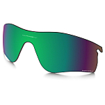 Oakley 101-118-006 Radarlock Path Поляризационные линзы Prizm для мелкой воды Grey Prizm Shallow Water Polarized/CAT3
