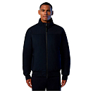 Купить North sails 603254-0802-XL Куртка Voyager Sailor Голубой  Navy Blue L 7ft.ru в интернет магазине Семь Футов