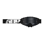 Очки 509 Sinister MX6 без подогрева Black F02005300-000-002