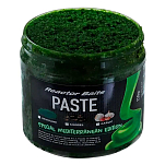 Reactor baits 9037S003 Strategic Paste 250g Чесночная прикормка Brown