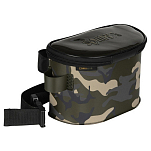 Fox international CEV017 Заполнитель на пояс Зеленый Camo