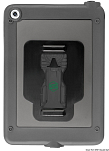 Custodia protettiva per iPad Air/Air2, 23.430.11