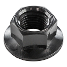 Гайка 14mm Suzuki 0915914020000