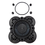 Jabsco 18911-7010 Комплект клапанов BUNA