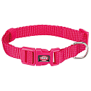 Купить Trixie 201411 New Premium Воротник Розовый  Fucsia XS–S 7ft.ru в интернет магазине Семь Футов