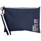 Купить Marine business 62411 Thalassa Документы Сухой Мешок Голубой Navy Blue 7ft.ru в интернет магазине Семь Футов
