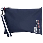 Marine business 62411 Thalassa Документы Сухой Мешок Голубой Navy Blue