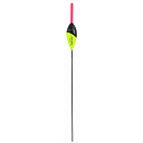 Купить Colmic GALAR01B плавать Laros  Grey 0.30 g 7ft.ru в интернет магазине Семь Футов