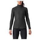 Купить Castelli 4522554010-l Базовый слой с длинным рукавом Cold Days 2nd Black 30x20x5 7ft.ru в интернет магазине Семь Футов