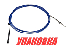 Трос дистанционного управления C5-14FT, Marine Rocket (упаковка из 4 шт.) C5-14FT-MR_pkg_4