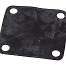 Мембрана топливного насоса Yamaha 4/5, Omax 6E02447100_OM