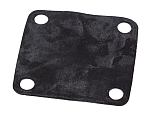 Мембрана топливного насоса Yamaha 4/5, Omax 6E02447100_OM