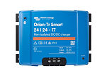 VICTRON ORI242440140 ORION-TR SMART Аккумулятор к зарядному устройству / 24–24 В / 17 А