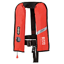 Купить Besto 20427010 Надувной Pro 100N Красный  Red 20-50 kg  7ft.ru в интернет магазине Семь Футов