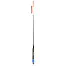 Купить Garbolino GOMAK0415-2500 Wagglers Competition SP W15 плавать Черный Black 25 g  7ft.ru в интернет магазине Семь Футов