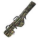 Купить Cult tackle CUL07 дорожная сумка Compact 2 компартменты Camo 119 cm 7ft.ru в интернет магазине Семь Футов