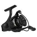 Купить Abu garcia 1609815 спиннинговая катушка Max SX Front Drag Black 3000 7ft.ru в интернет магазине Семь Футов