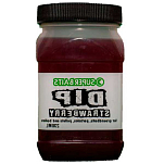 Superbaits 54012 SB Dip Клубника 250ml Масло Золотистый