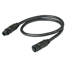 Купить Ancor dan-759 Кабель NMEA 2000 Drop 5 m Black 20x13x10 7ft.ru в интернет магазине Семь Футов