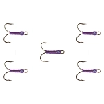 Vertigone MO01329 Нимфа GHD G 5 Единицы  Nickel 14