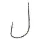 Купить Hayabusa HAYAM220N12 лопаточный крюк с шипами 220 Nickel 12 7ft.ru в интернет магазине Семь Футов